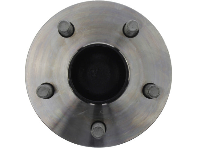 Centric Parts Wheel Bearing and Hub Assembly P/N:405.44007 Fits: Pontiac Vibe 08-03, Toyota Celica 05-00, Toyota Corolla 08-03, Toyota Matrix 08-03 - Image 5