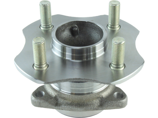 Centric Parts Wheel Bearing and Hub Assembly P/N:405.44008E Fits: Toyota Echo 05-00 - Image 1