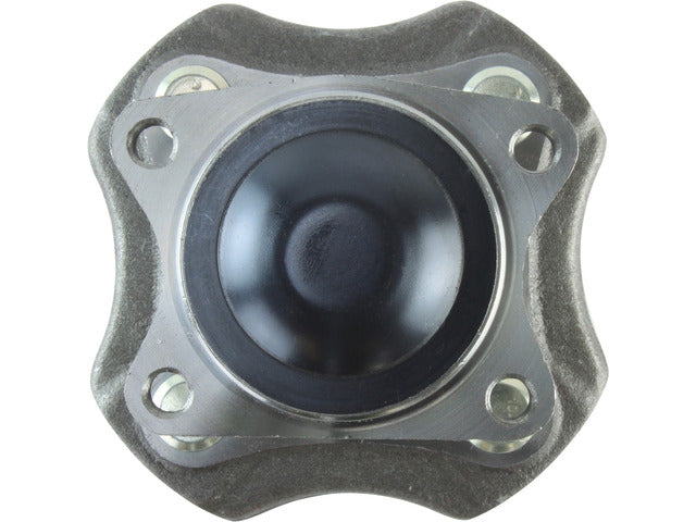 Centric Parts Wheel Bearing and Hub Assembly P/N:405.44008E Fits: Toyota Echo 05-00 - Image 2