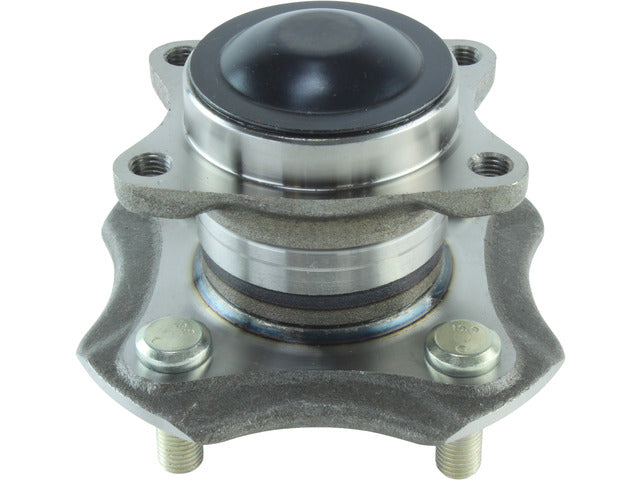 Centric Parts Wheel Bearing and Hub Assembly P/N:405.44008E Fits: Toyota Echo 05-00 - Image 3