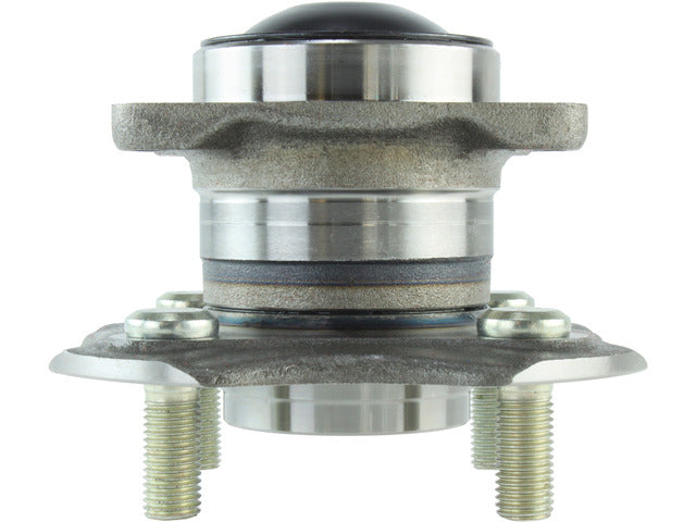 Centric Parts Wheel Bearing and Hub Assembly P/N:405.44008E Fits: Toyota Echo 05-00 - Image 4