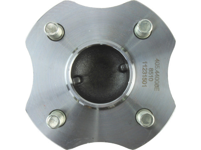 Centric Parts Wheel Bearing and Hub Assembly P/N:405.44008E Fits: Toyota Echo 05-00 - Image 5