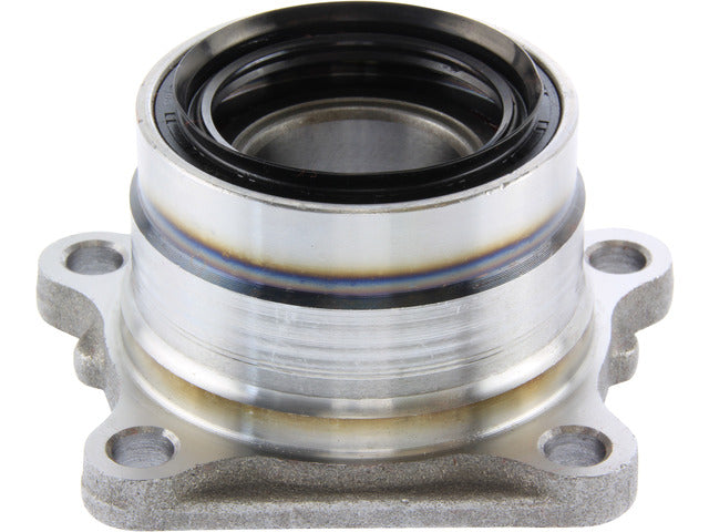 Centric Parts Wheel Bearing and Hub Assembly P/N:405.44009E Fits: Toyota Rav4 00-96 - Image 1