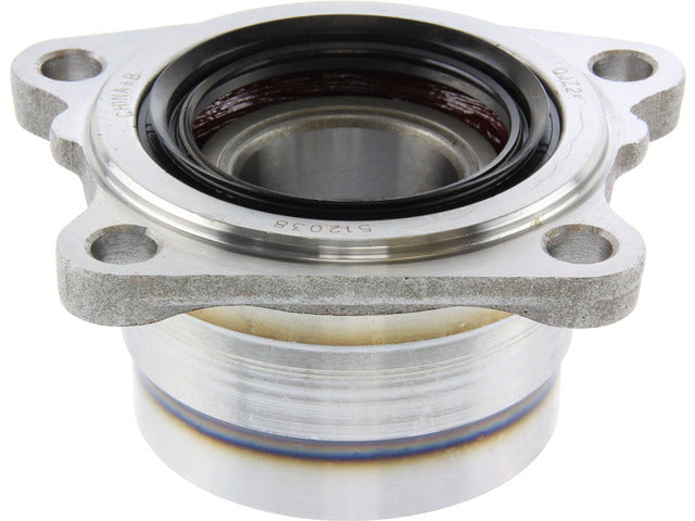 Centric Parts Wheel Bearing and Hub Assembly P/N:405.44009E Fits: Toyota Rav4 00-96 - Image 3