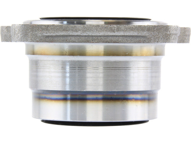 Centric Parts Wheel Bearing and Hub Assembly P/N:405.44009E Fits: Toyota Rav4 00-96 - Image 4