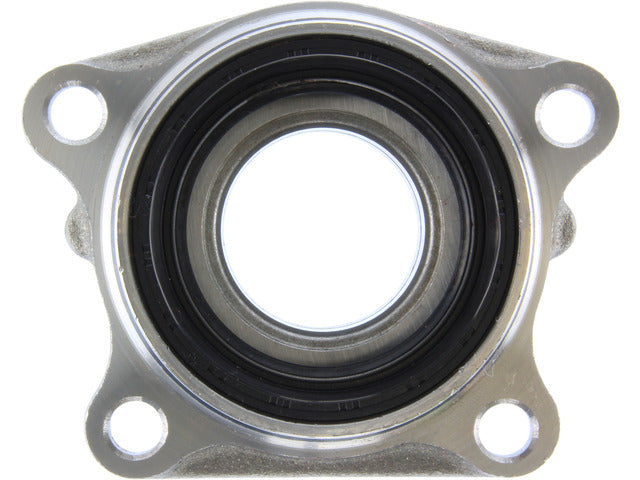 Centric Parts Wheel Bearing and Hub Assembly P/N:405.44009E Fits: Toyota Rav4 00-96 - Image 5