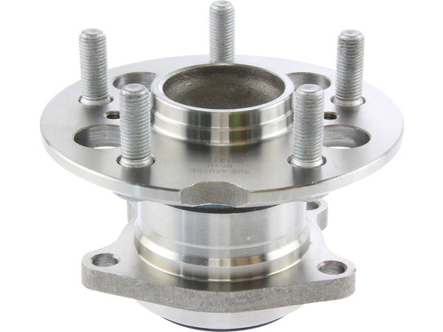Centric Parts Wheel Bearing and Hub Assembly P/N:405.44010E Fits: Toyota Rav4 03-96 - Image 1
