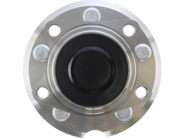 Centric Parts Wheel Bearing and Hub Assembly P/N:405.44010E Fits: Toyota Rav4 03-96 - Image 2