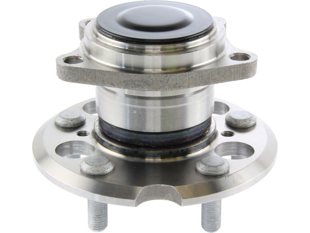 Centric Parts Wheel Bearing and Hub Assembly P/N:405.44010E Fits: Toyota Rav4 03-96 - Image 3