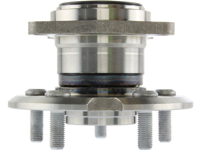 Centric Parts Wheel Bearing and Hub Assembly P/N:405.44010E Fits: Toyota Rav4 03-96 - Image 4