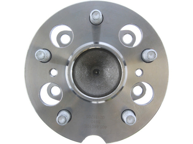 Centric Parts Wheel Bearing and Hub Assembly P/N:405.44010E Fits: Toyota Rav4 03-96 - Image 5