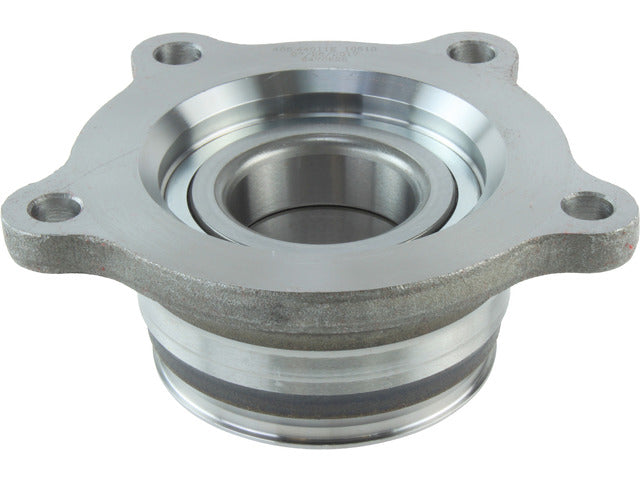 Centric Parts Wheel Bearing and Hub Assembly P/N:405.44011E Fits: Toyota Sequoia 07-01 - Image 1
