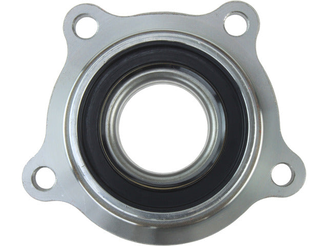 Centric Parts Wheel Bearing and Hub Assembly P/N:405.44011E Fits: Toyota Sequoia 07-01 - Image 2