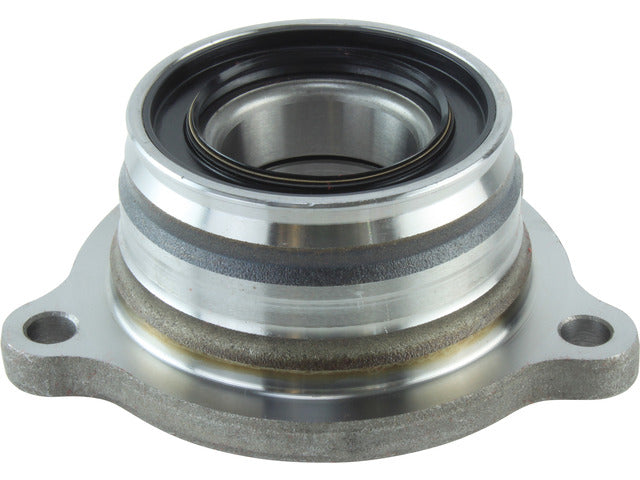 Centric Parts Wheel Bearing and Hub Assembly P/N:405.44011E Fits: Toyota Sequoia 07-01 - Image 3