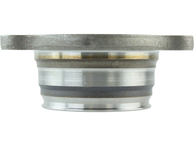 Centric Parts Wheel Bearing and Hub Assembly P/N:405.44011E Fits: Toyota Sequoia 07-01 - Image 4