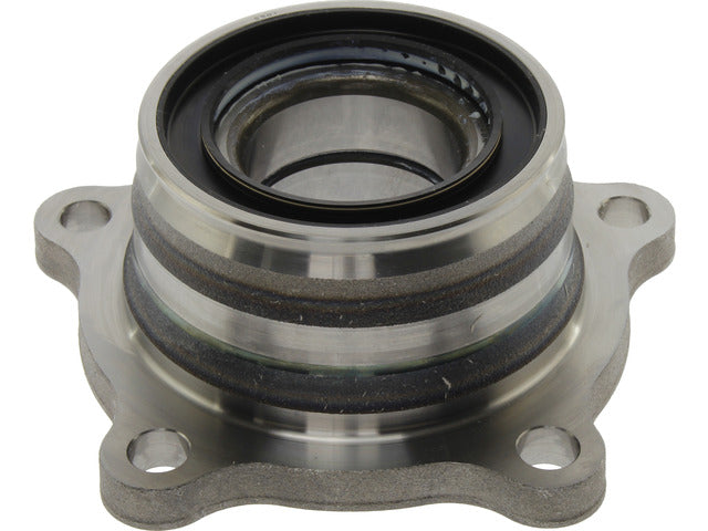 Centric Parts Wheel Bearing and Hub Assembly P/N:405.44011 Fits: Toyota Sequoia 07-01 - Image 1