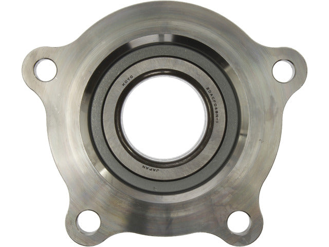 Centric Parts Wheel Bearing and Hub Assembly P/N:405.44011 Fits: Toyota Sequoia 07-01 - Image 2