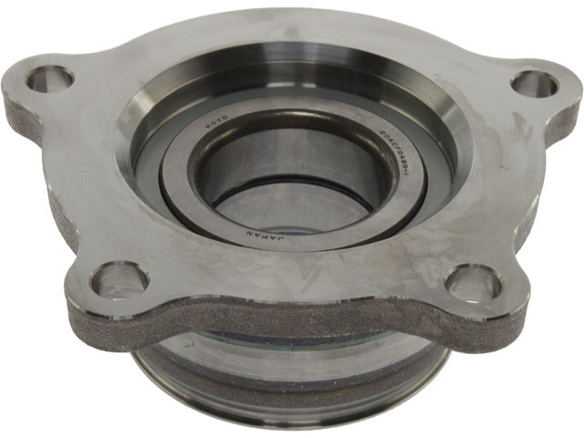 Centric Parts Wheel Bearing and Hub Assembly P/N:405.44011 Fits: Toyota Sequoia 07-01 - Image 3
