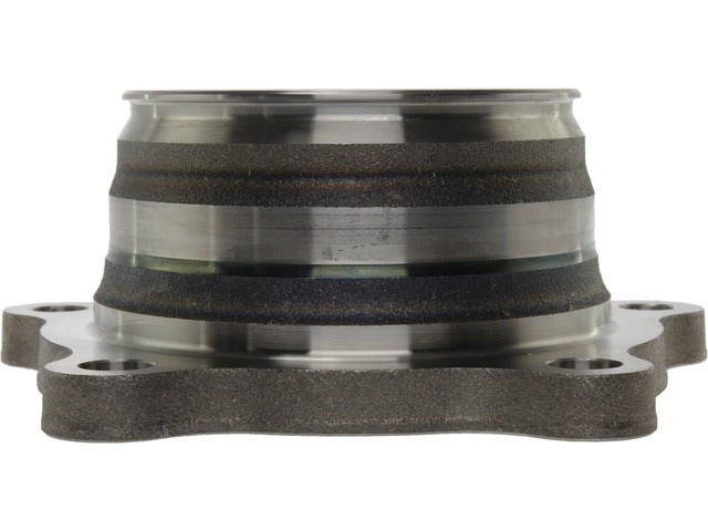 Centric Parts Wheel Bearing and Hub Assembly P/N:405.44011 Fits: Toyota Sequoia 07-01 - Image 4
