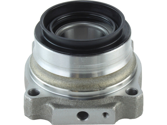 Centric Parts Wheel Bearing and Hub Assembly P/N:405.44012E Fits: Toyota Tacoma 20-05 - Image 1