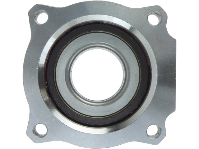Centric Parts Wheel Bearing and Hub Assembly P/N:405.44012E Fits: Toyota Tacoma 20-05 - Image 2