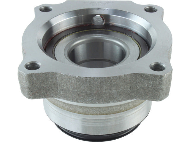 Centric Parts Wheel Bearing and Hub Assembly P/N:405.44012E Fits: Toyota Tacoma 20-05 - Image 3