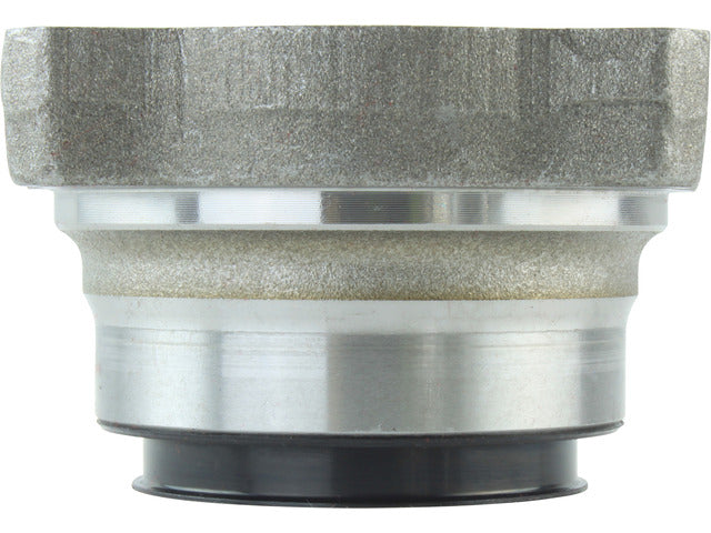 Centric Parts Wheel Bearing and Hub Assembly P/N:405.44012E Fits: Toyota Tacoma 20-05 - Image 4