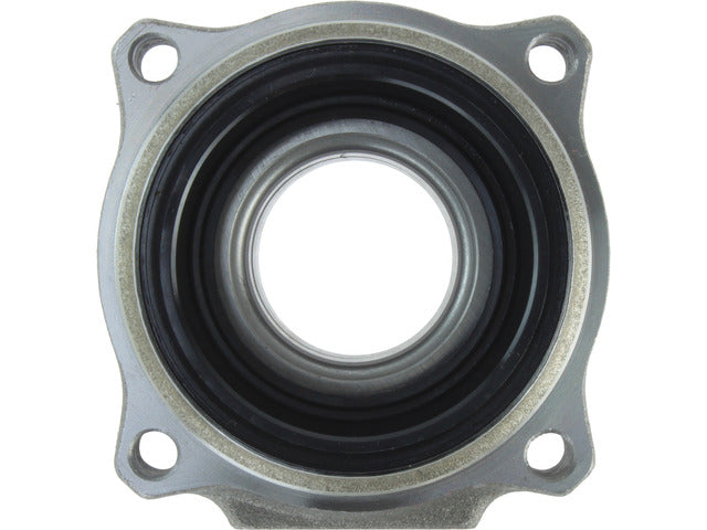 Centric Parts Wheel Bearing and Hub Assembly P/N:405.44012E Fits: Toyota Tacoma 20-05 - Image 5