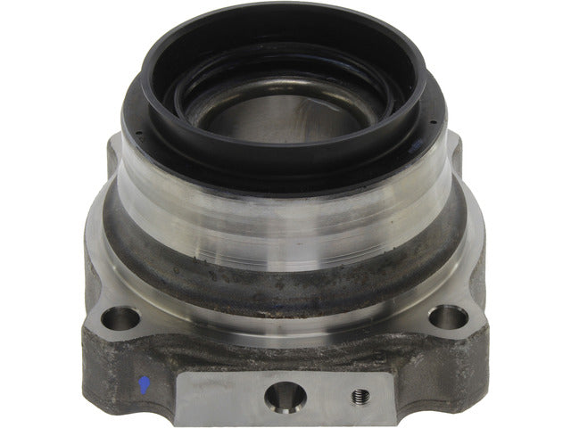 Centric Parts Wheel Bearing and Hub Assembly P/N:405.44012 Fits: Toyota Tacoma 23-05 - Image 1