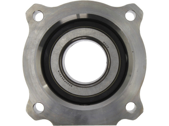 Centric Parts Wheel Bearing and Hub Assembly P/N:405.44012 Fits: Toyota Tacoma 23-05 - Image 2
