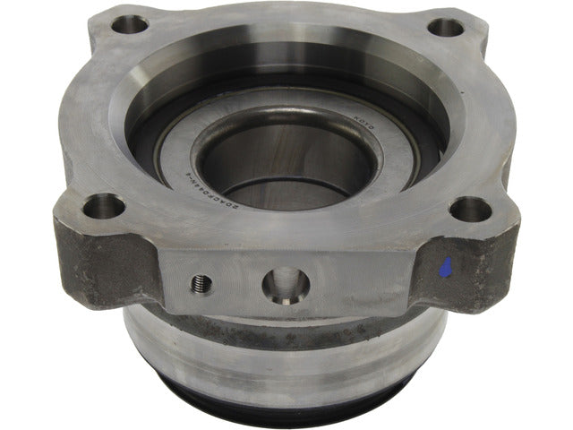 Centric Parts Wheel Bearing and Hub Assembly P/N:405.44012 Fits: Toyota Tacoma 23-05 - Image 3