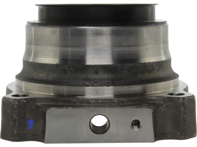 Centric Parts Wheel Bearing and Hub Assembly P/N:405.44012 Fits: Toyota Tacoma 23-05 - Image 4