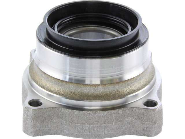 Centric Parts Wheel Bearing and Hub Assembly P/N:405.44013E Fits: Toyota Tacoma 20-05 - Image 1
