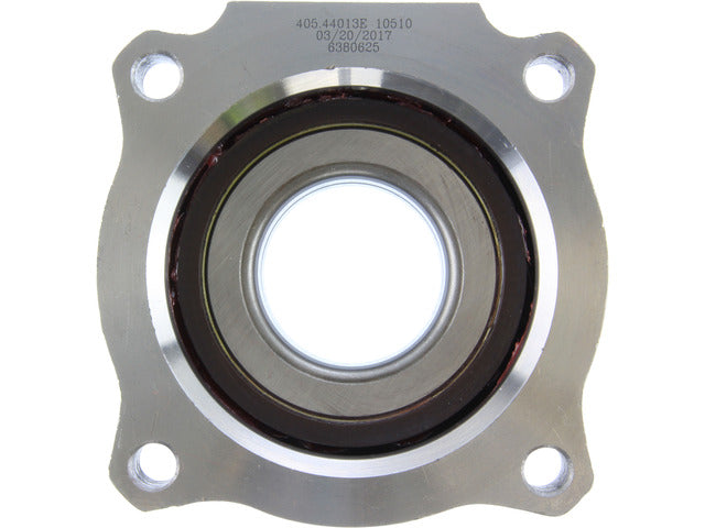 Centric Parts Wheel Bearing and Hub Assembly P/N:405.44013E Fits: Toyota Tacoma 20-05 - Image 2