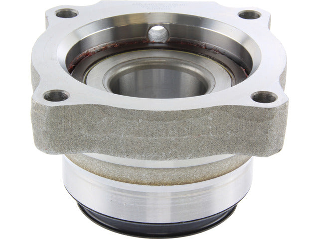 Centric Parts Wheel Bearing and Hub Assembly P/N:405.44013E Fits: Toyota Tacoma 20-05 - Image 3
