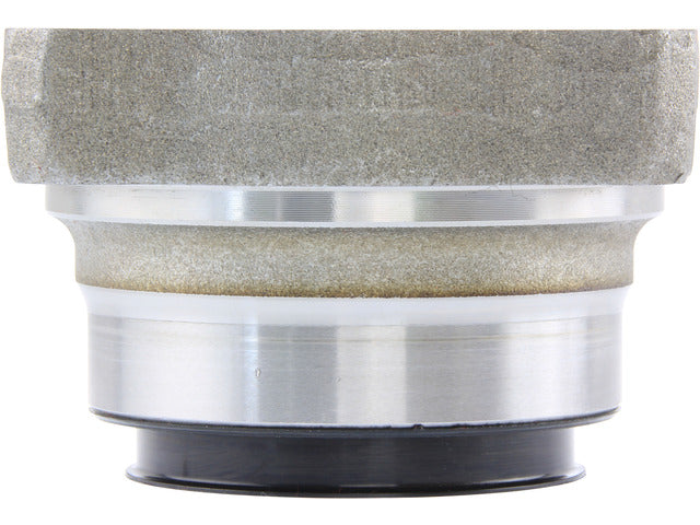 Centric Parts Wheel Bearing and Hub Assembly P/N:405.44013E Fits: Toyota Tacoma 20-05 - Image 4