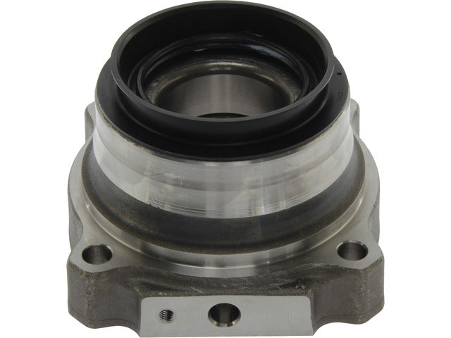 Centric Parts Wheel Bearing and Hub Assembly P/N:405.44013 Fits: Toyota Tacoma 23-05 - Image 1