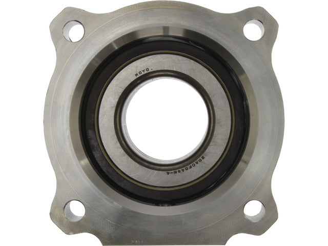 Centric Parts Wheel Bearing and Hub Assembly P/N:405.44013 Fits: Toyota Tacoma 23-05 - Image 2