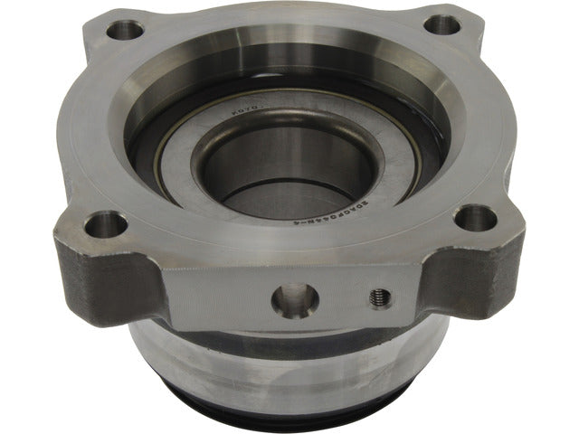Centric Parts Wheel Bearing and Hub Assembly P/N:405.44013 Fits: Toyota Tacoma 23-05 - Image 3