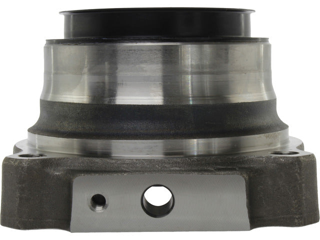 Centric Parts Wheel Bearing and Hub Assembly P/N:405.44013 Fits: Toyota Tacoma 23-05 - Image 4