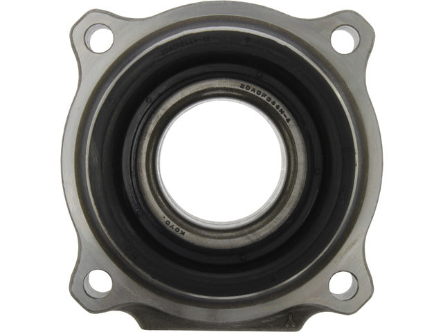Centric Parts Wheel Bearing and Hub Assembly P/N:405.44013 Fits: Toyota Tacoma 23-05 - Image 5