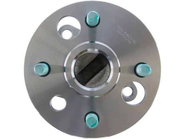 Centric Parts Wheel Bearing and Hub Assembly P/N:405.44014E Fits: Chevrolet Prizm 02-98, Geo Prizm 97-96 - Image 5