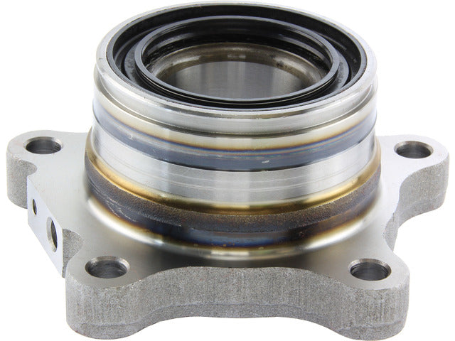 Centric Parts Wheel Bearing and Hub Assembly P/N:405.44015E Fits: Lexus Lx570 11-08, Lexus Lx570 18-13, Toyota Land Cruiser 11-08, Toyota Land Cruiser 20-13, Toyota Tundra 21-07 - Image 1