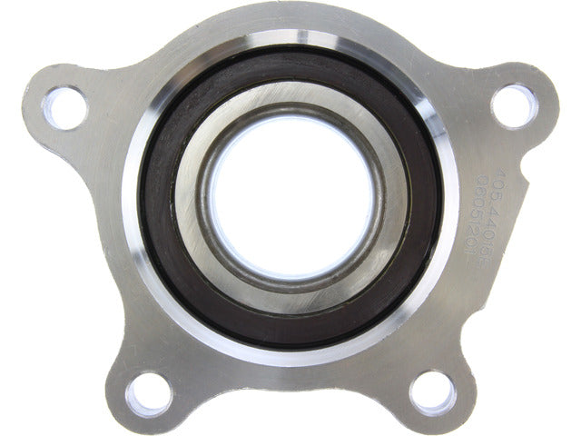 Centric Parts Wheel Bearing and Hub Assembly P/N:405.44015E Fits: Lexus Lx570 11-08, Lexus Lx570 18-13, Toyota Land Cruiser 11-08, Toyota Land Cruiser 20-13, Toyota Tundra 21-07 - Image 2