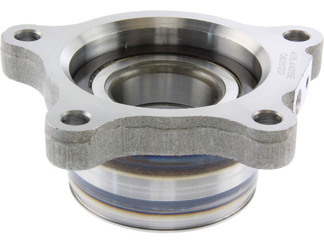 Centric Parts Wheel Bearing and Hub Assembly P/N:405.44015E Fits: Lexus Lx570 11-08, Lexus Lx570 18-13, Toyota Land Cruiser 11-08, Toyota Land Cruiser 20-13, Toyota Tundra 21-07 - Image 3