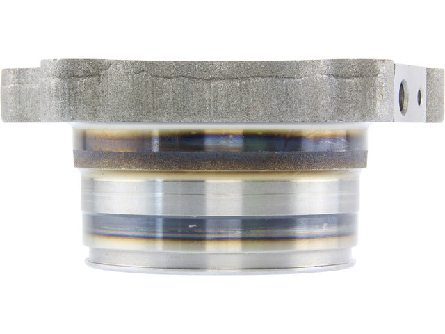 Centric Parts Wheel Bearing and Hub Assembly P/N:405.44015E Fits: Lexus Lx570 11-08, Lexus Lx570 18-13, Toyota Land Cruiser 11-08, Toyota Land Cruiser 20-13, Toyota Tundra 21-07 - Image 4