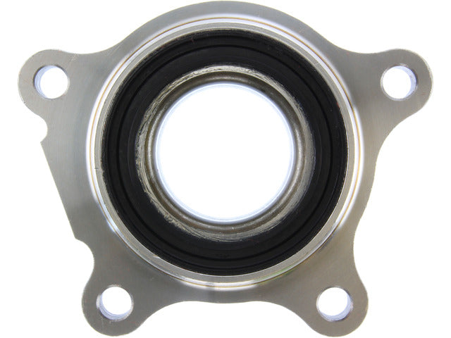 Centric Parts Wheel Bearing and Hub Assembly P/N:405.44015E Fits: Lexus Lx570 11-08, Lexus Lx570 18-13, Toyota Land Cruiser 11-08, Toyota Land Cruiser 20-13, Toyota Tundra 21-07 - Image 5