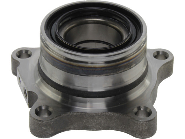 Centric Parts Wheel Bearing and Hub Assembly P/N:405.44015 Fits: Lexus Lx570 11-08, Lexus Lx570 18-13, Lexus Lx570 21-20, Toyota Land Cruiser 11-08, Toyota Land Cruiser 21-13, Toyota Tundra 21-07 - Image 1