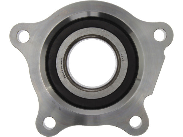 Centric Parts Wheel Bearing and Hub Assembly P/N:405.44015 Fits: Lexus Lx570 11-08, Lexus Lx570 18-13, Lexus Lx570 21-20, Toyota Land Cruiser 11-08, Toyota Land Cruiser 21-13, Toyota Tundra 21-07 - Image 2