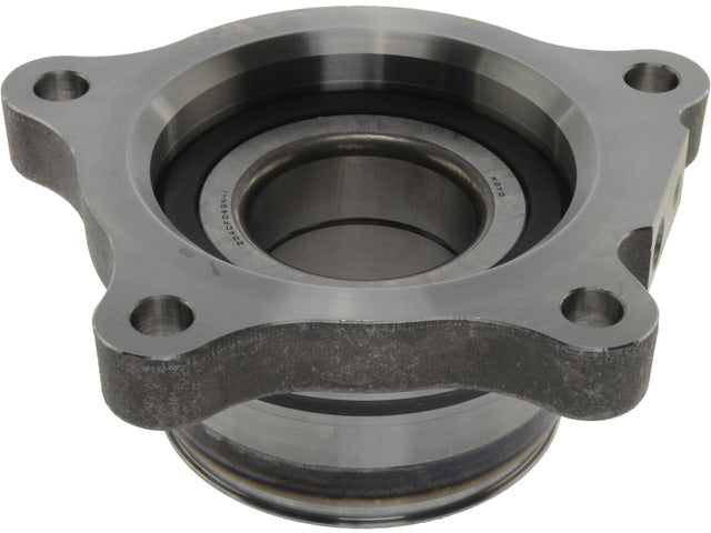 Centric Parts Wheel Bearing and Hub Assembly P/N:405.44015 Fits: Lexus Lx570 11-08, Lexus Lx570 18-13, Lexus Lx570 21-20, Toyota Land Cruiser 11-08, Toyota Land Cruiser 21-13, Toyota Tundra 21-07 - Image 3